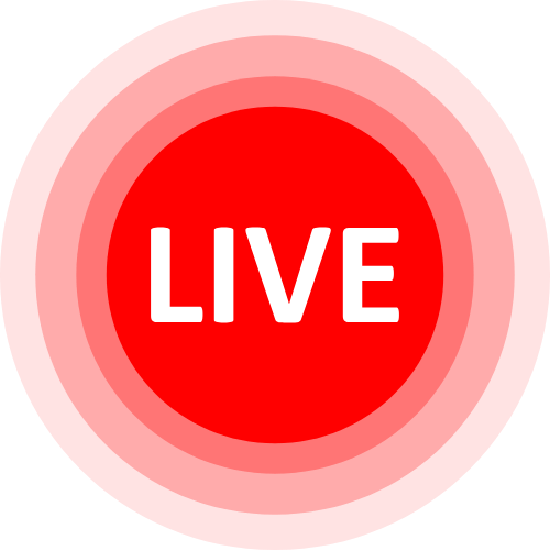 Https Bongacams Com